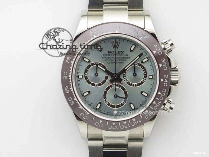 MOP 1:1 Diamonds 2688 904L SS ETA 278274 DateJust Edition Jubilee ARF Steel Dial Best on 31 Bracelet White 0413